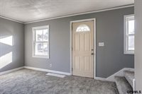 5818 North 24Th Street, Omaha, NE 68110