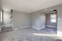 5818 North 24Th Street, Omaha, NE 68110