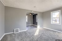 5818 North 24Th Street, Omaha, NE 68110