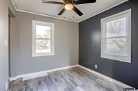 5818 North 24Th Street, Omaha, NE 68110