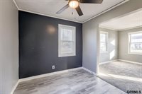 5818 North 24Th Street, Omaha, NE 68110