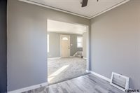 5818 North 24Th Street, Omaha, NE 68110