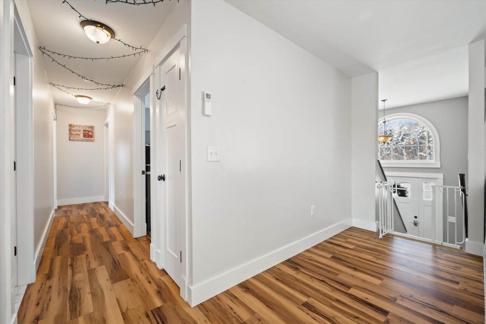 1197 Western Avenue, Hampden, ME 04444