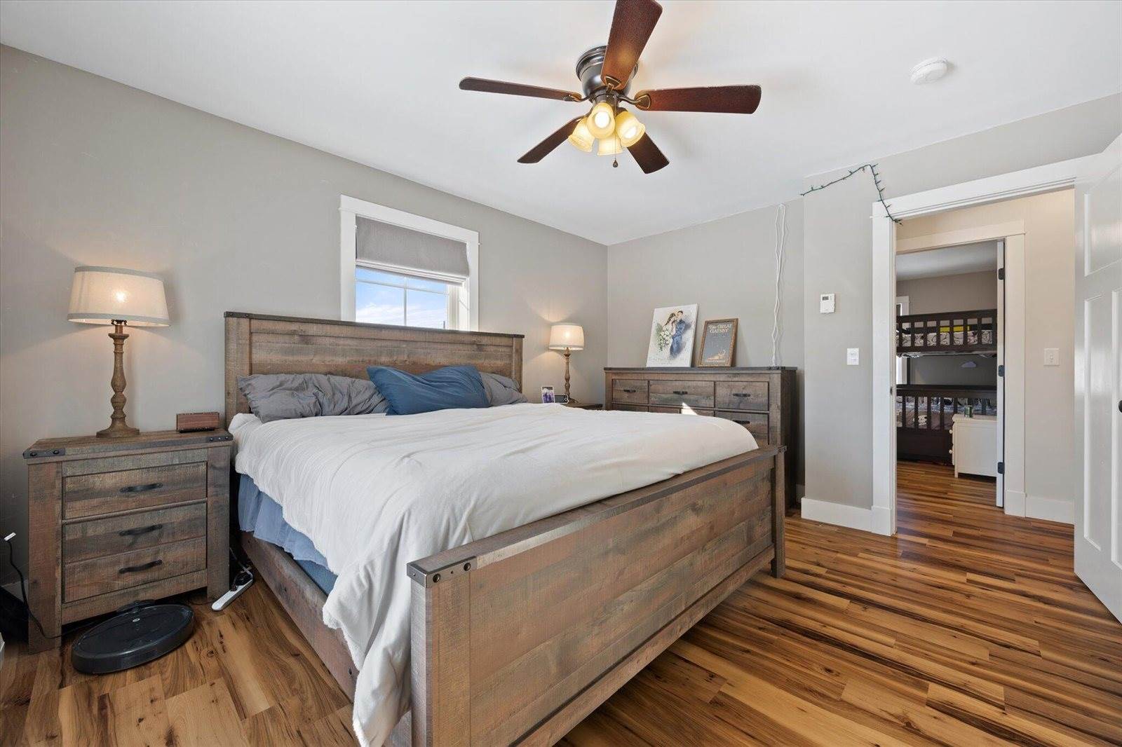 1197 Western Avenue, Hampden, ME 04444