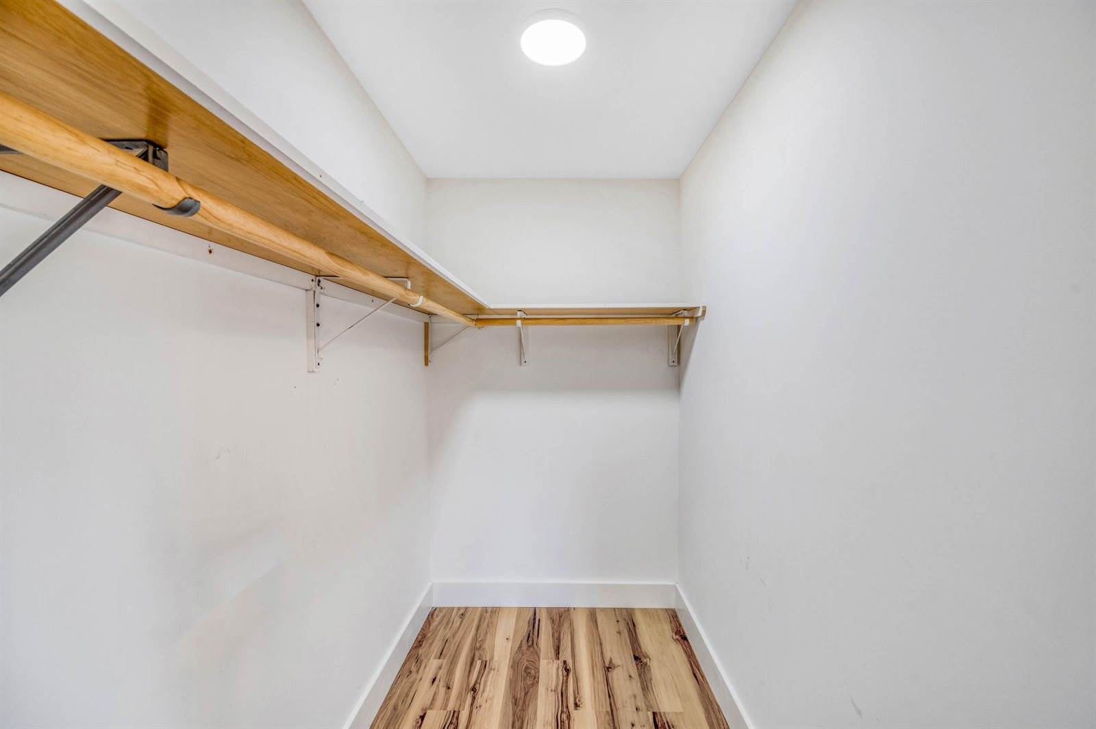 1197 Western Avenue, Hampden, ME 04444