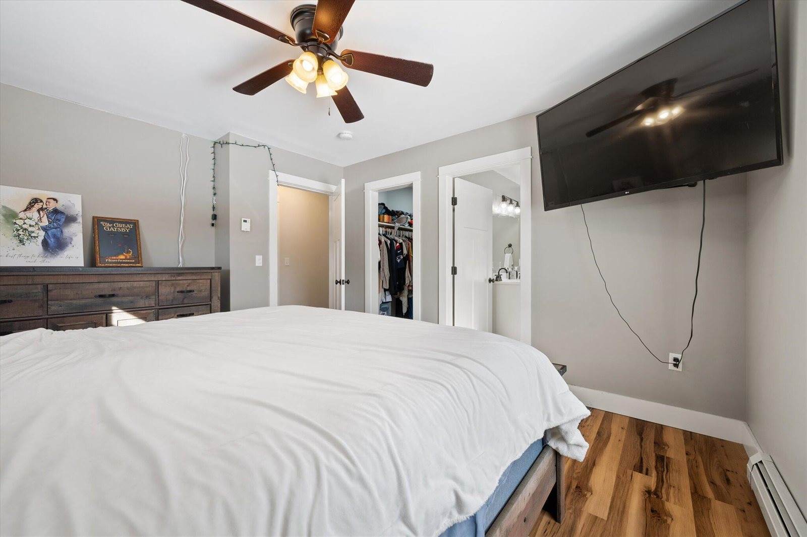 1197 Western Avenue, Hampden, ME 04444