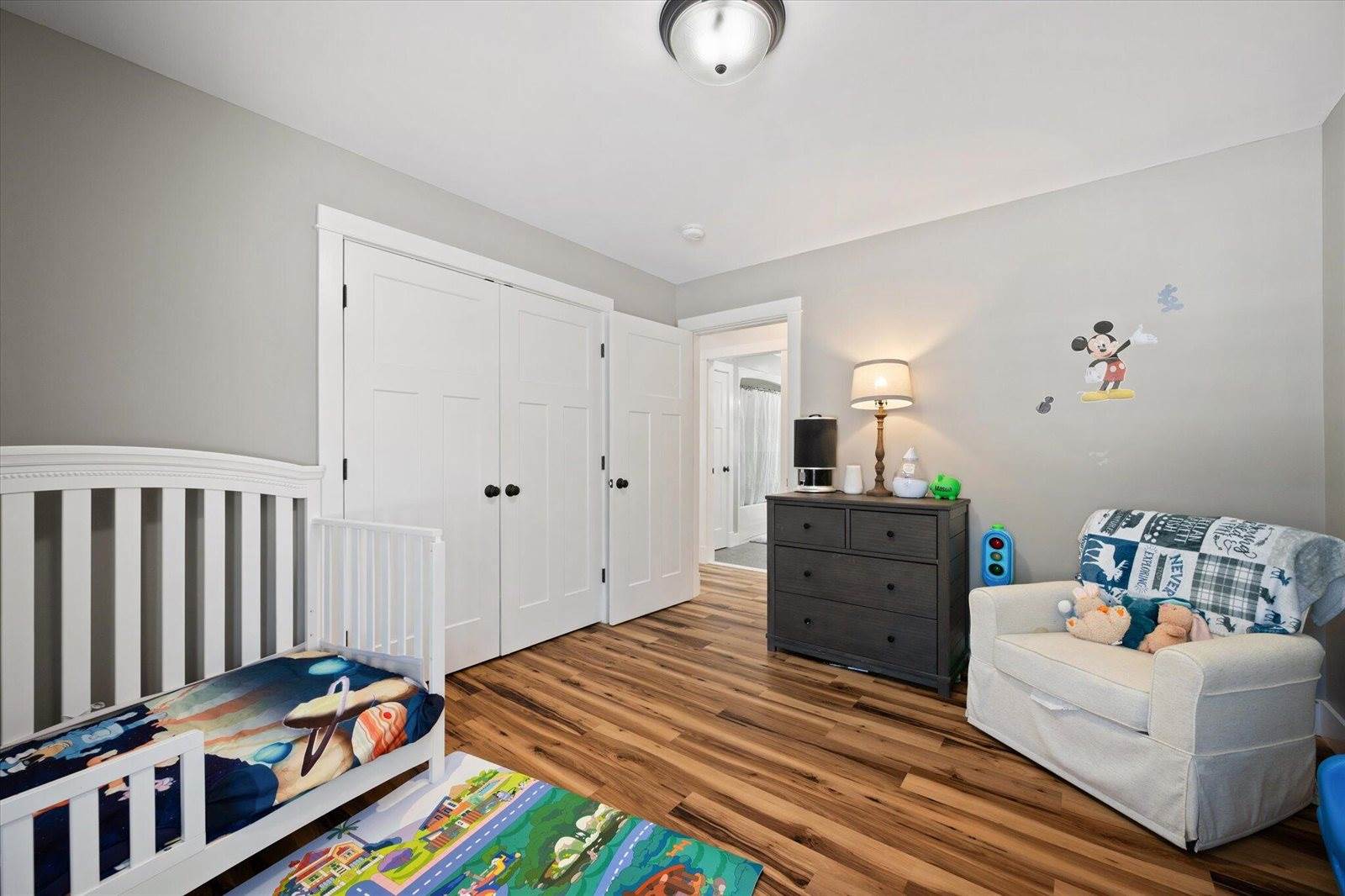 1197 Western Avenue, Hampden, ME 04444