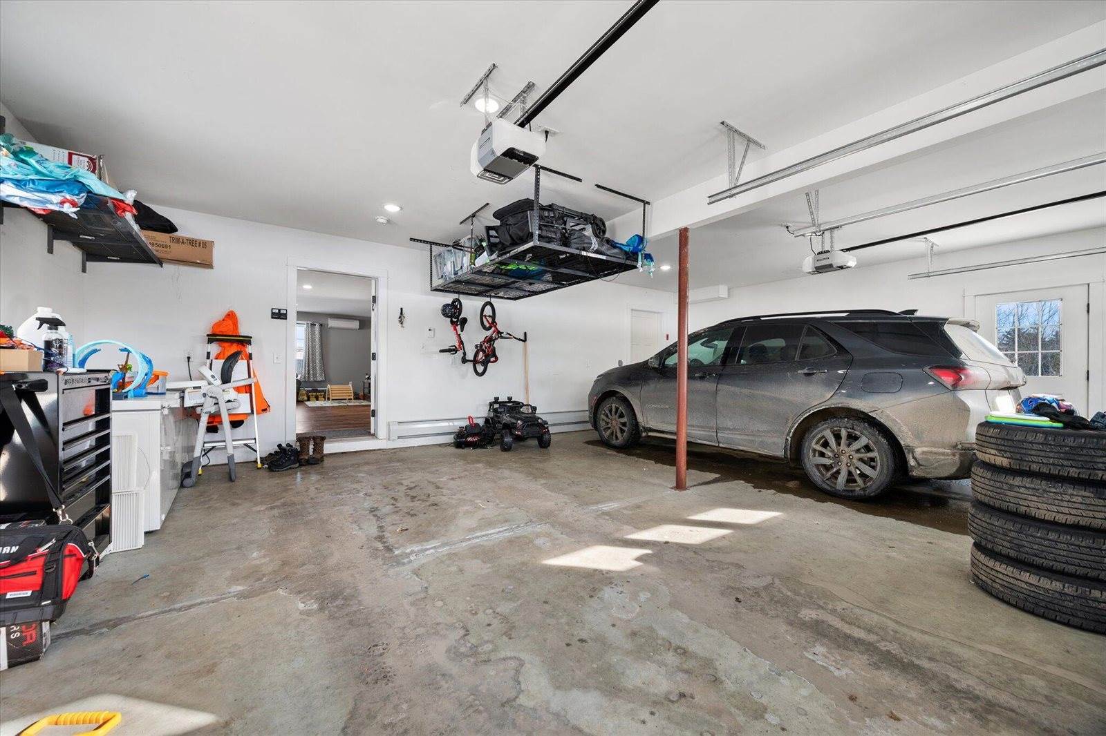 1197 Western Avenue, Hampden, ME 04444