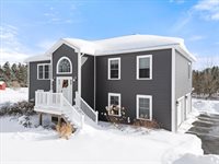1197 Western Avenue, Hampden, ME 04444
