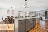 1197 Western Avenue, Hampden, ME 04444