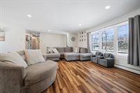 1197 Western Avenue, Hampden, ME 04444