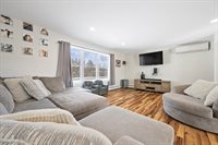 1197 Western Avenue, Hampden, ME 04444