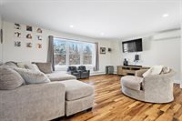 1197 Western Avenue, Hampden, ME 04444