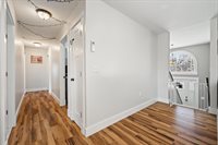 1197 Western Avenue, Hampden, ME 04444