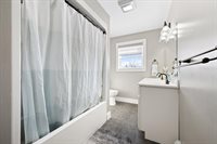 1197 Western Avenue, Hampden, ME 04444