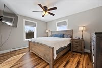 1197 Western Avenue, Hampden, ME 04444