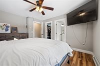 1197 Western Avenue, Hampden, ME 04444