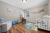 1197 Western Avenue, Hampden, ME 04444