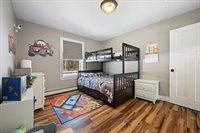 1197 Western Avenue, Hampden, ME 04444