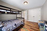 1197 Western Avenue, Hampden, ME 04444