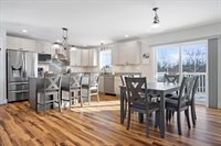 1197 Western Avenue, Hampden, ME 04444