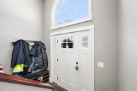 1197 Western Avenue, Hampden, ME 04444