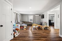 1197 Western Avenue, Hampden, ME 04444