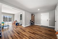 1197 Western Avenue, Hampden, ME 04444