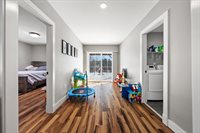 1197 Western Avenue, Hampden, ME 04444