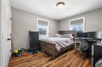 1197 Western Avenue, Hampden, ME 04444