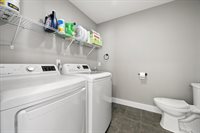 1197 Western Avenue, Hampden, ME 04444