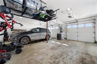 1197 Western Avenue, Hampden, ME 04444