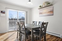 1197 Western Avenue, Hampden, ME 04444