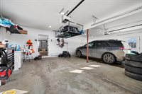 1197 Western Avenue, Hampden, ME 04444