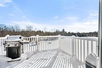 1197 Western Avenue, Hampden, ME 04444