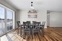 1197 Western Avenue, Hampden, ME 04444