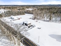 1197 Western Avenue, Hampden, ME 04444