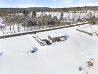1197 Western Avenue, Hampden, ME 04444