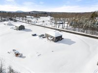 1197 Western Avenue, Hampden, ME 04444