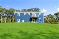 1197 Western Avenue, Hampden, ME 04444