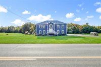 1197 Western Avenue, Hampden, ME 04444