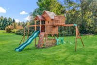 1197 Western Avenue, Hampden, ME 04444