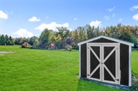 1197 Western Avenue, Hampden, ME 04444