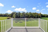 1197 Western Avenue, Hampden, ME 04444