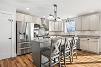 1197 Western Avenue, Hampden, ME 04444