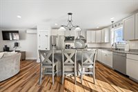 1197 Western Avenue, Hampden, ME 04444