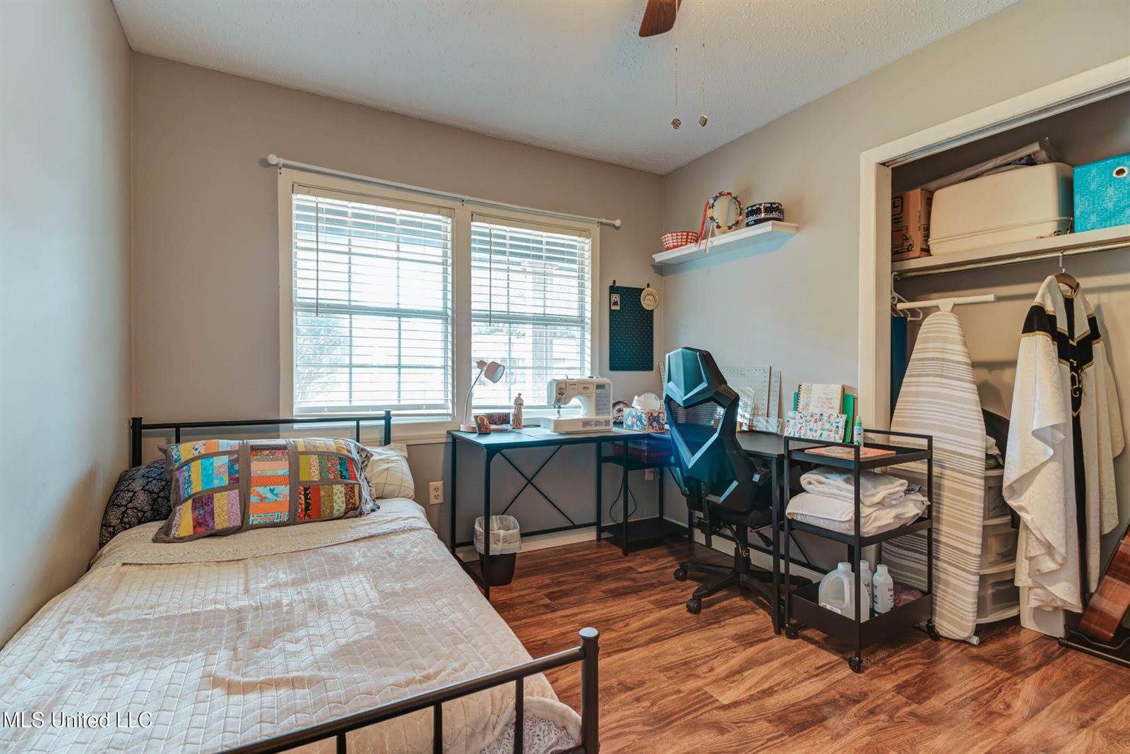 115 Connie Drive, Gulfport, MS 39503