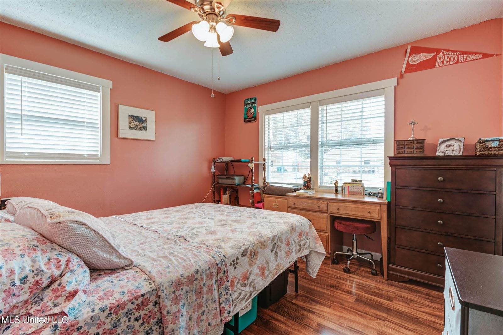 115 Connie Drive, Gulfport, MS 39503