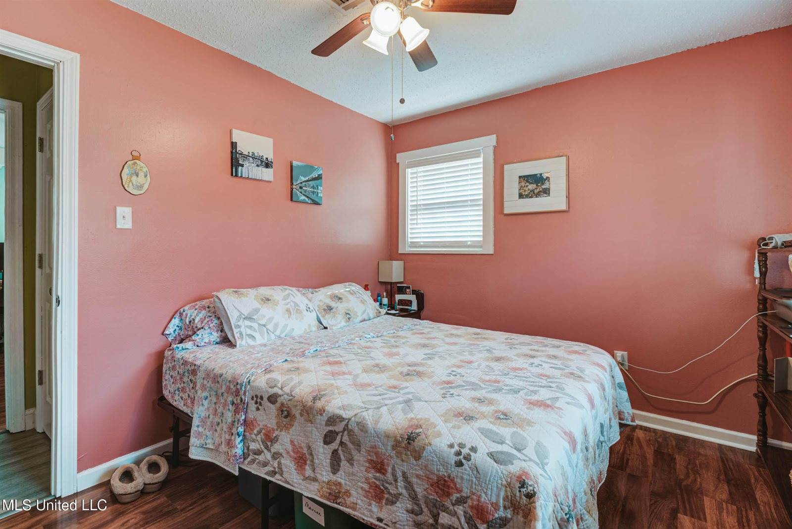 115 Connie Drive, Gulfport, MS 39503