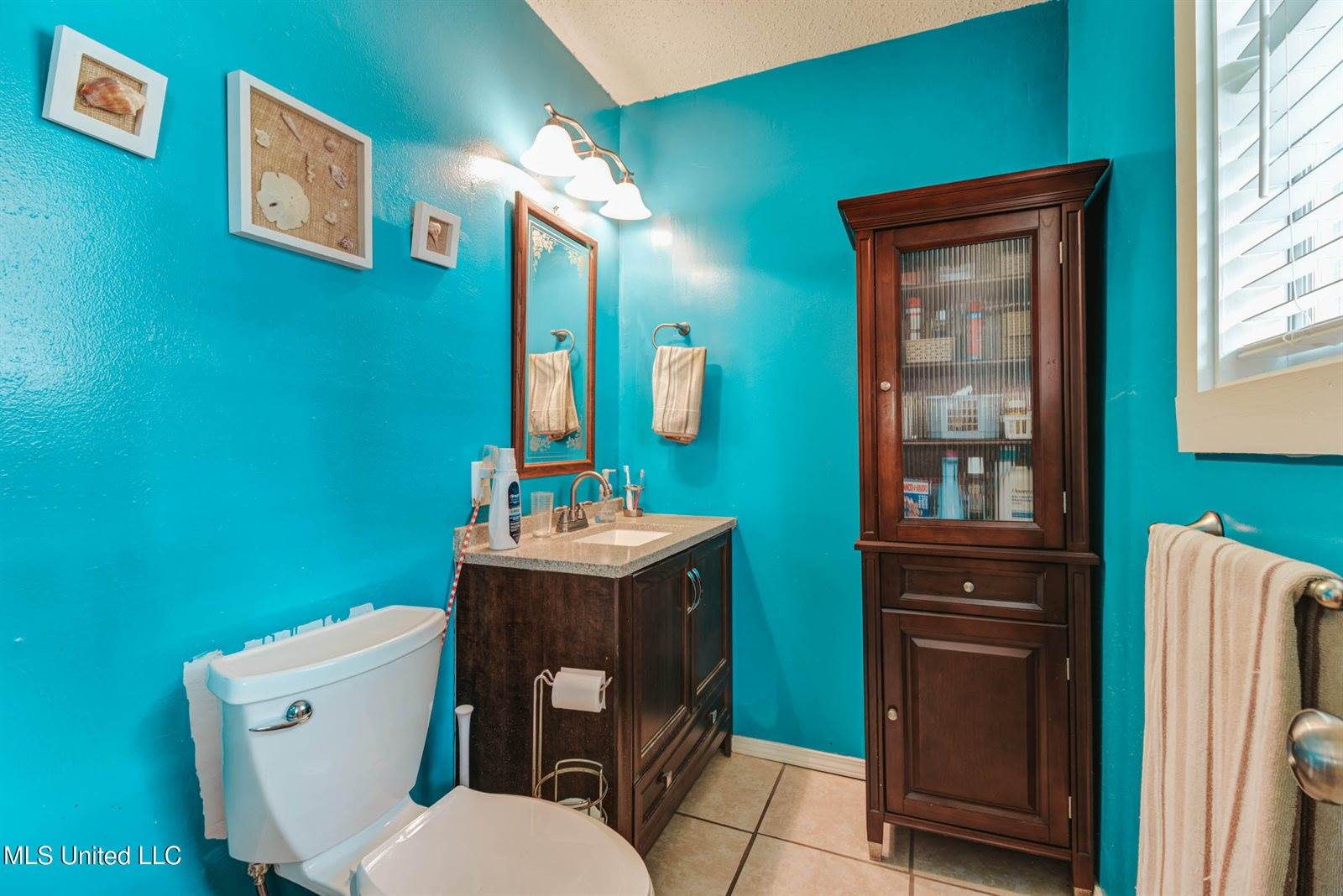 115 Connie Drive, Gulfport, MS 39503